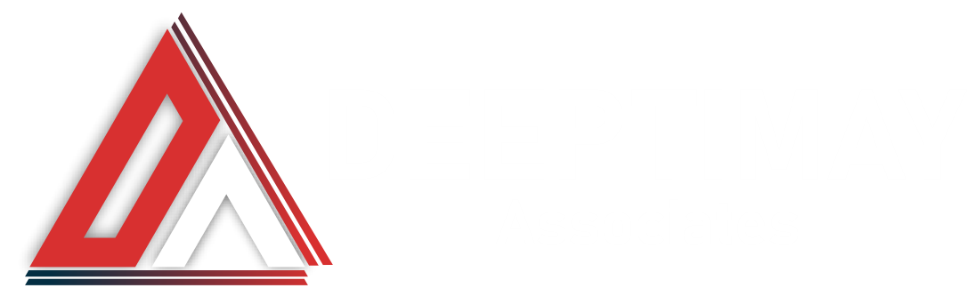 Deeptimay Associates